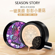 ļZĢ^HH˪|˪۵Һ־覷ˮl