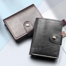 �S��ֱ�N�̿�W����ʿ�X���Q��i��Ƥ�A�������X��ܛƤ�̄��ͶY