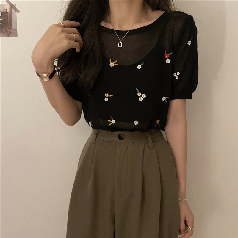 i2uUjf6mxdTrdS49SAR8xJqRM0e7EbvK7Pz5