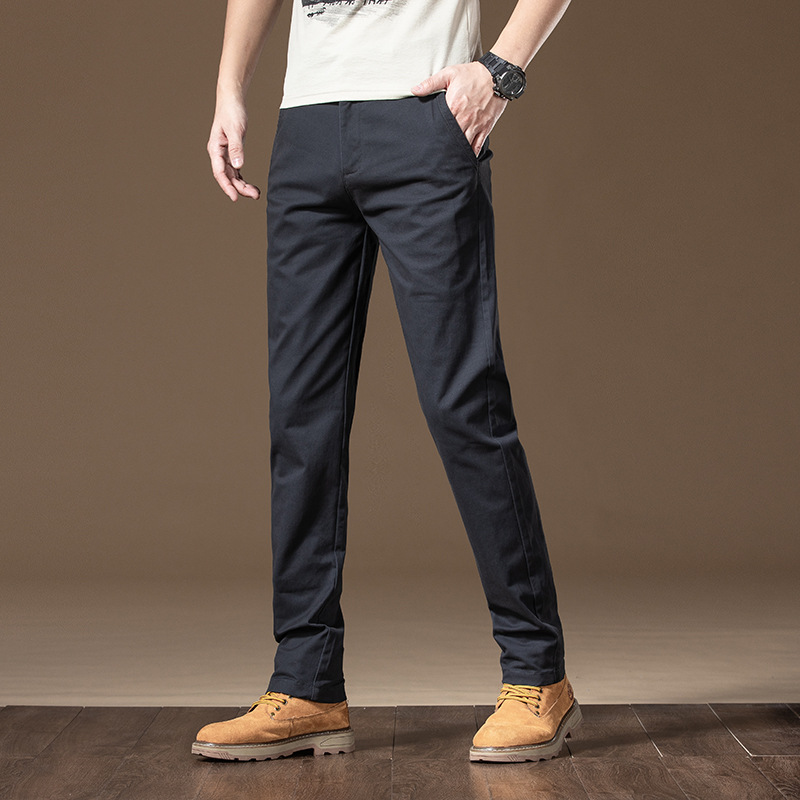 Men's