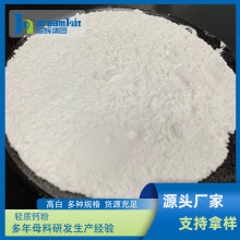 �S��ֱ�N�������} ��ˮ̎��Ó������ʯ�ҷ� ��ʯ�ҹ��I�������}��