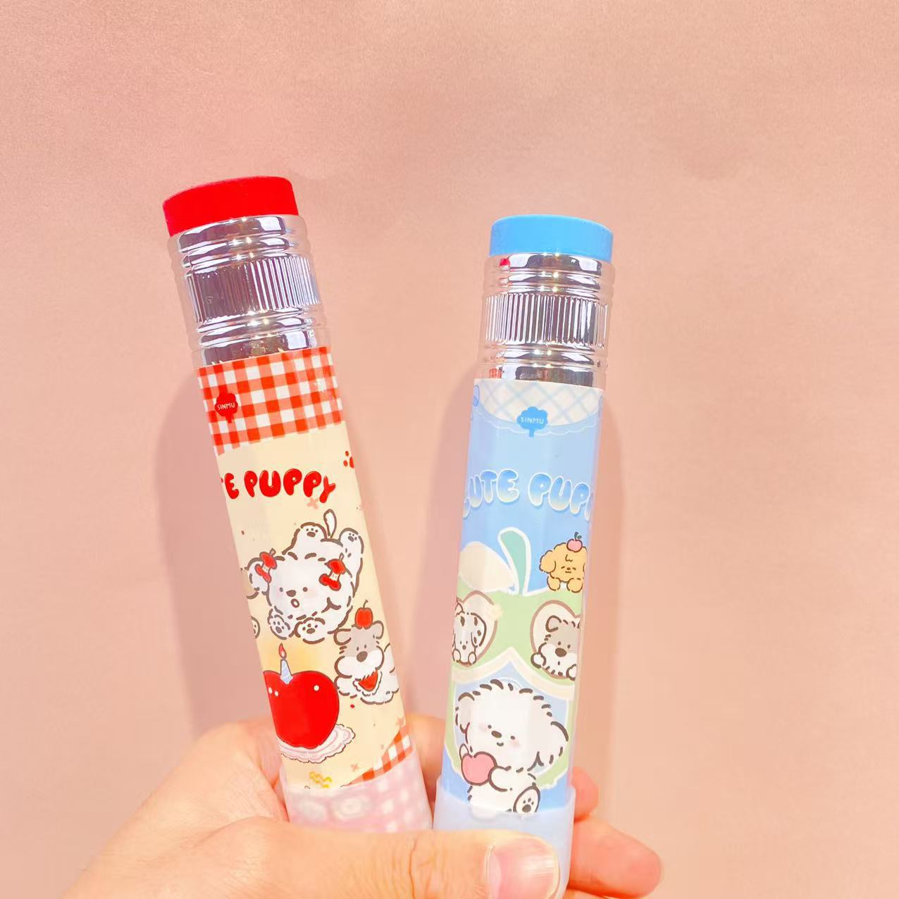 微信图片_20251122154304_7105_7