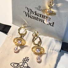 COLA&middot;��̫��ͬ�������w��ˮ�����������w���Ƕ��h����ˮ�ζ��