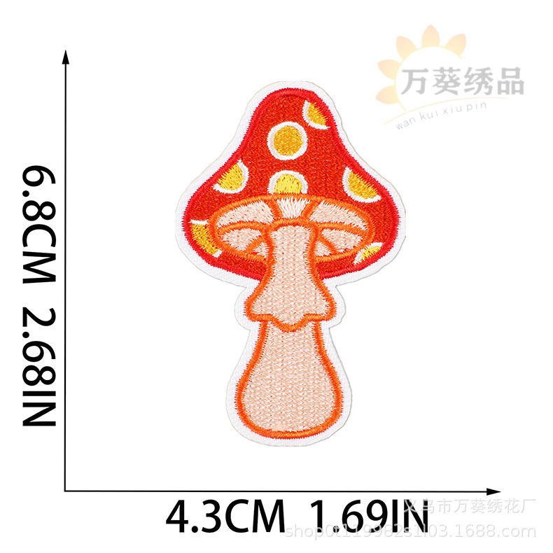 10产品尺寸模版-1 副本.jpg