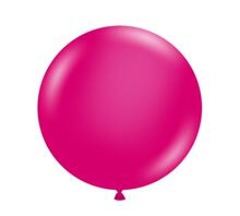 L 29157 Matte Latex Balloon Party Supplies �ƹ��齺����