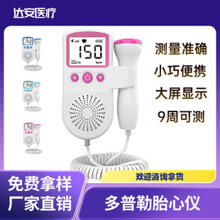 �羳̥�ăx���Q����̥���O�o�x�ЋD̥�ӱO�y�x����̥��̥�ęz�y�x