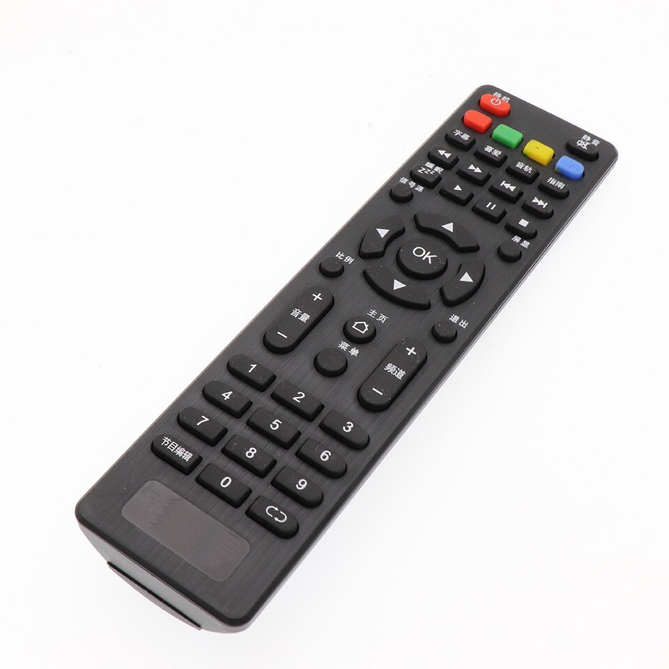���ý����ȿ�HPP����Һ��50H2900 55H4000 32H2700 55H3000 50H50
