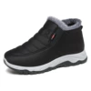 Women's GM-909 Black (Box)