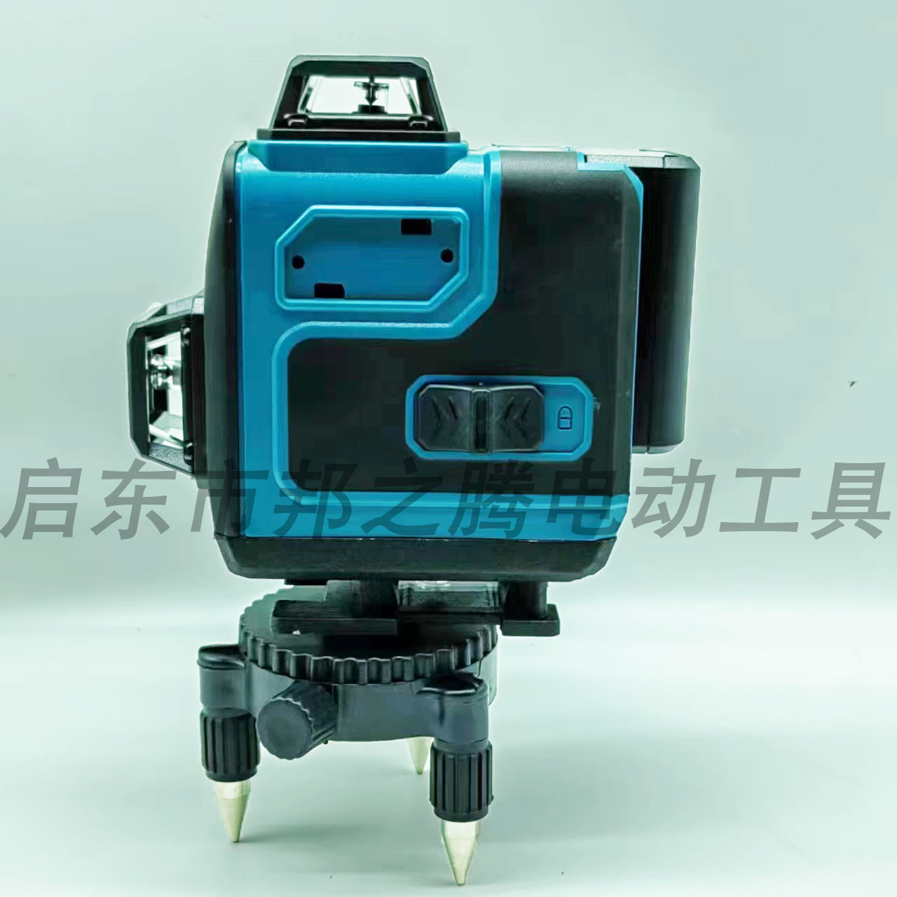 21737e50903a79f903058bd4f77412