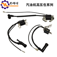 ���Ͱl늙C���152F168F170F188F190F2-5KWǧ�߸߉��� �c��Ȧ��