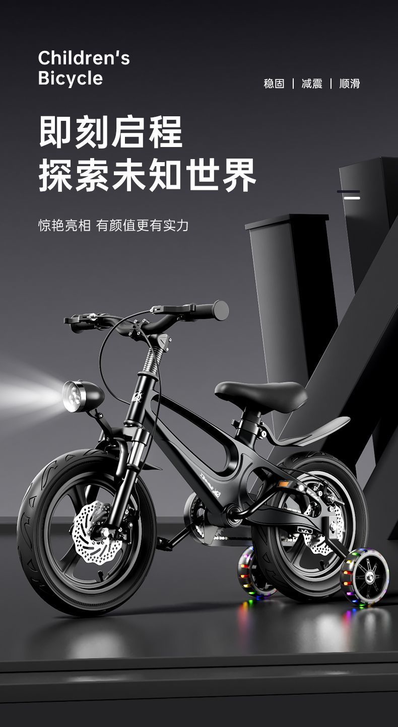 b230bdbf-140a-4cf2-9935-8c3b78f4f2d6.jpe