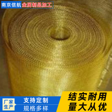 ~W~zC늴̖ξW늽پW^V~WSҬF؛