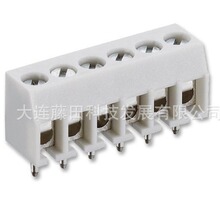LUMBERG KRM02  LUMBERG MC100-50803 LUMBERG  KRM03