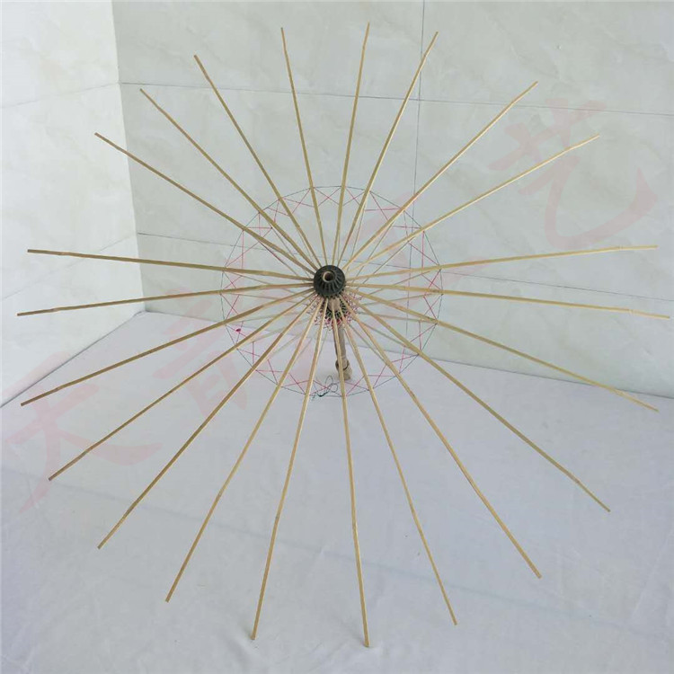 微信图片_20180520143520