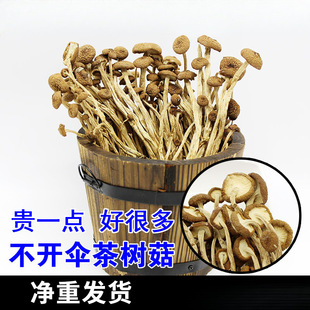 6.6Ԫ5g���r�r�Ҳ�乽���_���н��5g���ؼ��㹽Ģ��