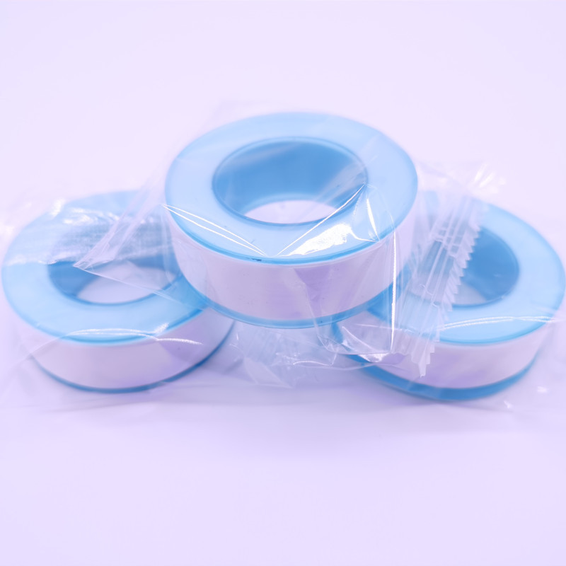 微信图片_20210325164849_副本