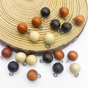 10mm�A��������ی�ľ����304���P䓽����_�pƴ�����r���_���b�