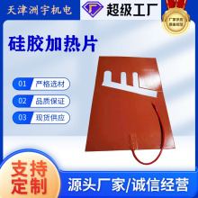 �S�ҿɶ��Ƹ��NҎ����z�ӟ������z�ӟ����z�ӟ�|�ӟ�Ĥ�ӟ�̺