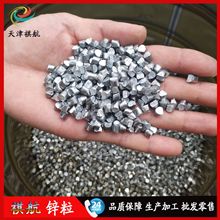 �F؛0#���\�����Ќ��99.995�߼��\���۟��ü��\������M�Ø��\Ƭ