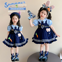 Ůͯ���b�B��ȹ������Ӿ����·���ͯ�ļ����������������ȹ��