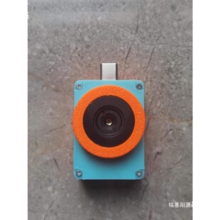 4117ģ�K���b��������xֱ���֙C�S���·��̽�y�z���^����