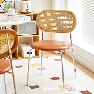 �й��پ����ӾW�t�L��ľ�����μ�������С���Ͳ����̨��ins