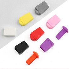 �S��ֱ�N�������K������β�A �ļ�����β�A���ɿ۵��R