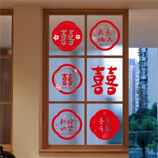����ϲ���o��N�Y�鲼�û鷿�bN�����N�����T�N��c��Ʒ��ȫ