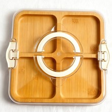 ���]���uľ�|�ָ��бP���w���ֱ�yʽ�ͺБ���⻬͸���w�����бP