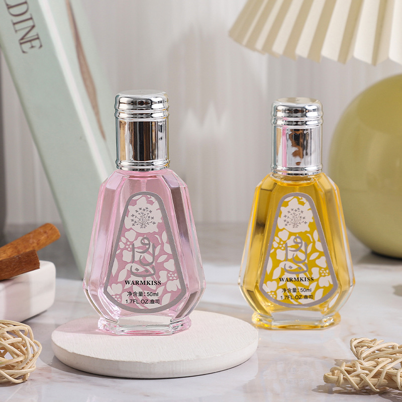 perfumed perfume for women