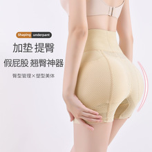 羳ոѝwѝƨɺd|SSNѝ