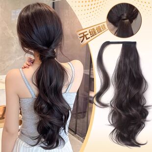 �Ӵξ��Rβ�ٰlŮ����ħ�g�N�o�۽Ӱl�p�������l���ٰl�L�p�Ӱl�
