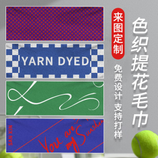 ɫ��ë�����Ƽ��޼Ӻ��Ứ��Ӿ�@���ܲ�������Ů�����\��ë���羳