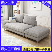 ��ˇɳ�l���d�F���α��W���s�F�����˴������F���С���Ϳ͏d�_̤