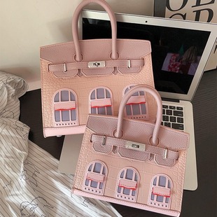 С�����K����������Ƥ����2024�¿�P��r��ţƤ�|�Іμ�б��