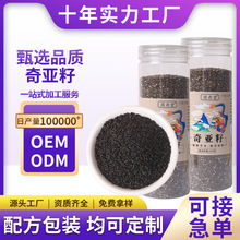 �恆�Ѽ�ʳ����С�w����I�B�����ϴ�_�����lԴ�^�S�ҠI�B����