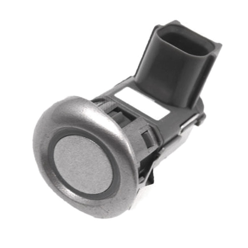 Wholesale Spot 25994-Enf0E Is Suitable for Nissan Mitsubishi Car Pdc Reversing Radar Parking Sensor