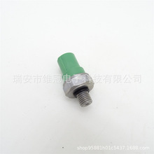 124298-39450����ѹ����������������C50CR-5�Ĵ�ʽ���䳵�����