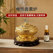 늟���޹�t���r�{�����Ʒ��t��ʽ����ˌ�Ѭ��t�U��ߜ����t