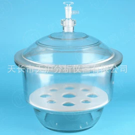 烧杯、烧瓶;洗瓶;其他实验室品