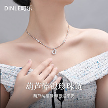 ���J���y�������朸߼��к��J�������p��Ů��r�аٴ��i���