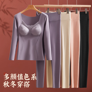 ��Ʒ�½q������L�L���⴩���؃ȴ������ӽq�Ӻ�ů�������bŮ