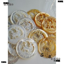 34mm�S��ؐС¹�A��diyؐ���Ʒ�K���ؐ��̫��