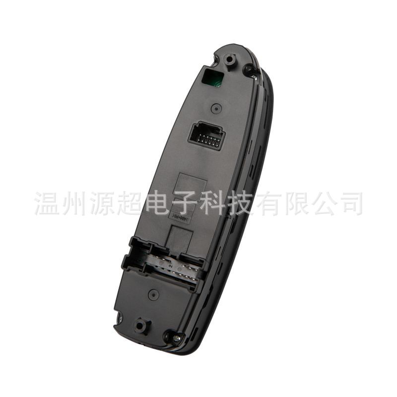 Suitable for 14-20 Year Infiniti Q50 Glass Lift Switch Master Switch 25401-4Ga7A Electric Window