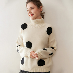 �ﶬ��Ʒ����I��A���c���|���I���^ë��Ů�¿���ëᘿ������