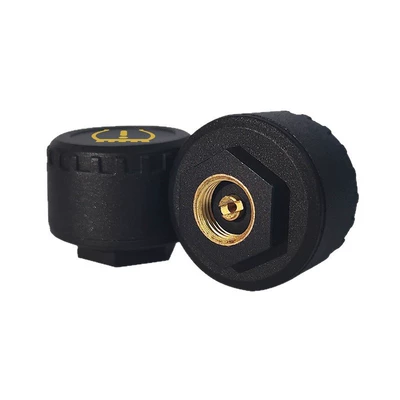tire pressure monitor, Tire pressure monitoring system
