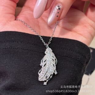 �x�����S�¿�߰汾����ͬ��Ҹ���ë��ë����p�݃��ŕr�К��|