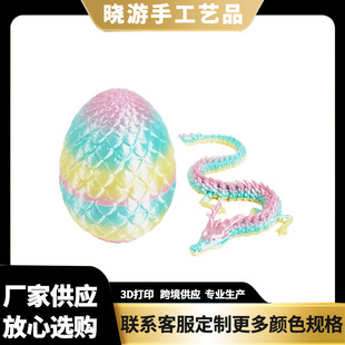 3d��ӡ�P���������ɫ�Ї�����ģ�ͼҾ��b����k��ߔ[�������Y��