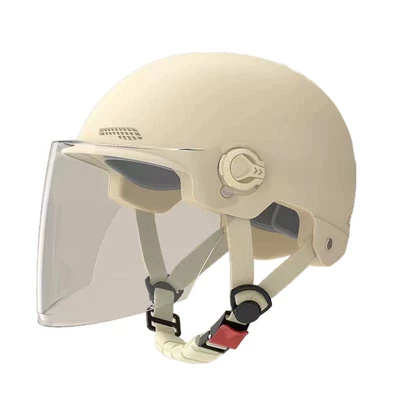 Auto Parts and Accessories — Universal motorcycle helmet