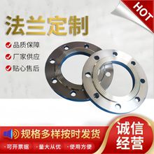 ���P䓺���呴��m��ڏ���ʽƽ�����m�P�߉���쌦�����m